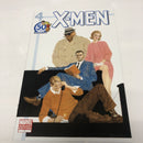 X-Men (2011)