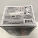 Funko Pop! Retro (2021) G.I.JOE