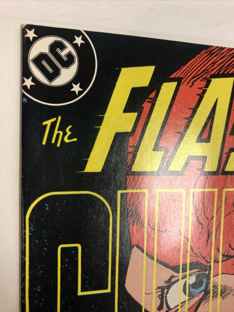 Flash (1985)