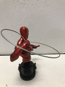 Daredevil Classic (2007)
