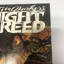 Night Breed (1990)