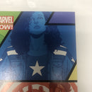 Young Avengers (2013)