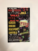 Sam and Twitch (1999)