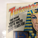 Power Man And Iron Fist (1983)