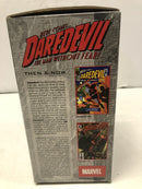 Daredevil (2001)