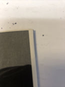 Legion Of Super-heroes (1987)