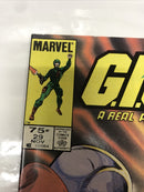 G.I. Joe (1984)
