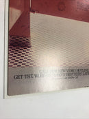 Indiana Jones (1984)