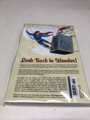 Superman In The Fifties (2020) TPB SC | DC Comics | Curt Swan | Bill Finger