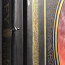 Locke & Key Vol.3 (2019)Joe Hill Gabriel Rodriguez | IDW | HC - Damaged (VG/FN)