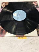 Funny Lady   Original Motion Soundtrack Vinyl LP Album