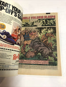 Kull The Conqueror (1984)