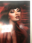 Vampirella (2021)