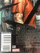 Avengers Vs X-Men: Consequences (2013) TPB SC By Kieron Gillen Marvel Comics