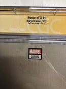 House Of X (2019)