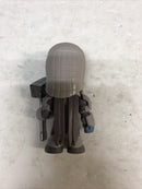 Funko Mystery Mini Marvel Guardians of the Galaxy RONAN the Accuser 2014 Mint