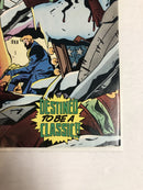 Hex | Jonah Hex (1986)