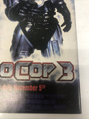 Conan The Barbarian (1993)
