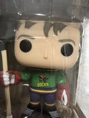 Mighty Ducks Adam Banks Pop! Vinyl
