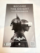 Absolute Batman (2025)