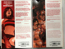 Hack Slash: Omnibus Vol.1-2 (2010) Image TPB SC Tim Seeley