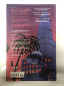 Paper Girls (2018) TPB Vol