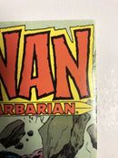 Conan (1986)
