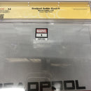 Deadpool :Badder Blood (2023)