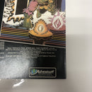 The Avengers • Annual  (1986)