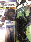 Witchblade