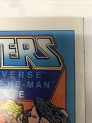 Superman (1984)