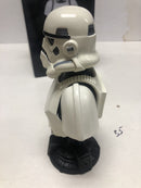 Star Wars Stormtrooper