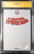 Amazing Spider-Man (2024)