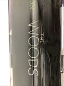 The Woods (2024) Boom Studios • Tynion • Dialynas • HC • Kirkman