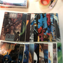 Terminator Secondary Objectives (1991)