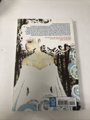 Puerto Rico Strong (2018) Lion Forge Marco Lopez