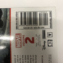 Star Wars : The Empire (2015) TPB Vol