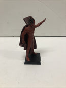 Eagle Moss Figurine Mephisto-Mefisto Marvel (2007) AKZ/2704