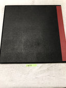 Brahm’s A German Requiem Double Album Box set Vinyl  LP Album