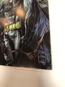 Batman New 52 (2011)