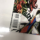 Batman : The New 52 ! (2013)