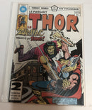Le Puissant Thor (1979)