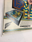 Incredible Hulk (1983)