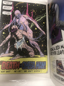 The Omega Men (2023)