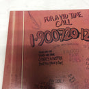 The Amazing Spider-Man (1983)