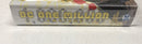 DC One Million Omnibus HC (2022) Grant Morrison