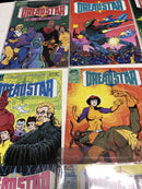 Dreadstar (1982)