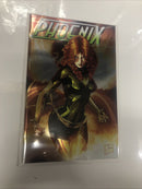 Phoenix
