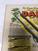 Our Fighting Forces (1955)