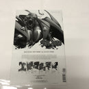 Spawn 20th Anniversary Collection Special (2012)